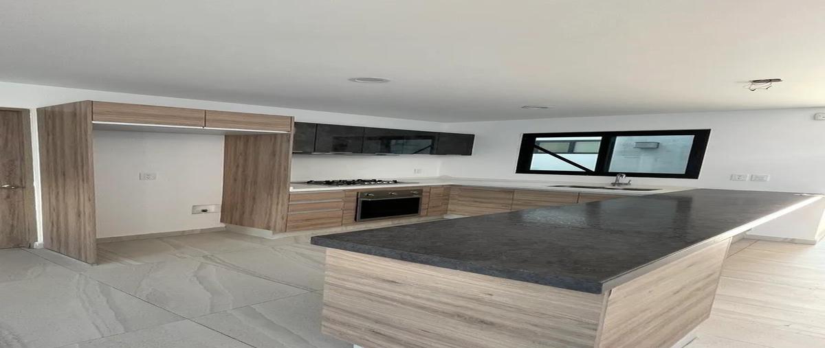 Foto de casa en venta en  , juriquilla, querétaro, querétaro, 0 No. 03