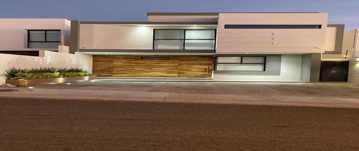 Foto de casa en , juriquilla, querétaro, querétaro, 0 foto 01 Foto de casa en venta en , juriquilla, querétaro, querétaro, 0 No. 01