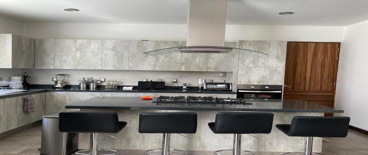 Foto de casa en , juriquilla, querétaro, querétaro, 0 foto 02 Foto de casa en venta en , juriquilla, querétaro, querétaro, 0 No. 02