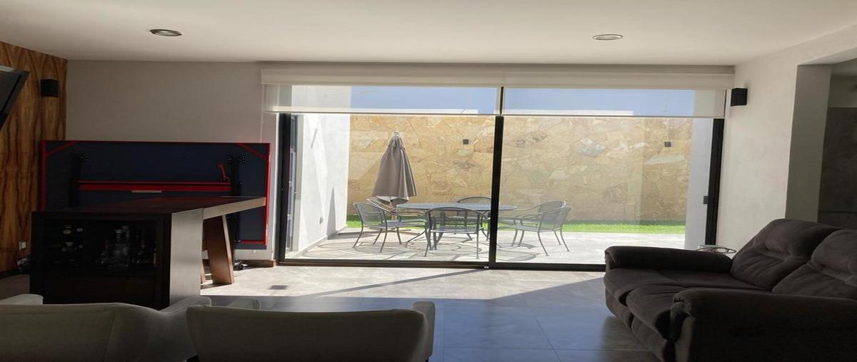 Foto de casa en , juriquilla, querétaro, querétaro, 0 foto 03 Foto de casa en venta en , juriquilla, querétaro, querétaro, 0 No. 03