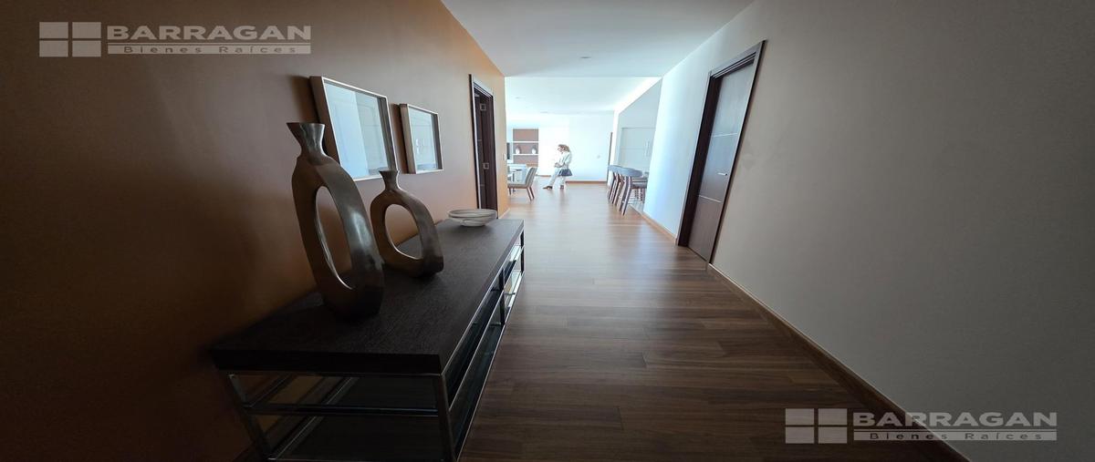 Foto de departamento en , juriquilla, querétaro, querétaro, 0 foto 03 Foto de departamento en venta en , juriquilla, querétaro, querétaro, 0 No. 03