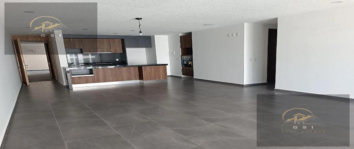 Foto de departamento en venta en  , juriquilla, querétaro, querétaro, 30930563 No. 04