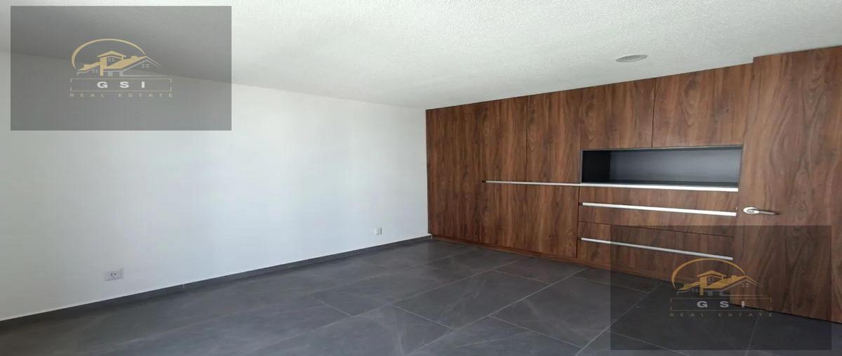Foto de departamento en venta en  , juriquilla, querétaro, querétaro, 30930563 No. 05