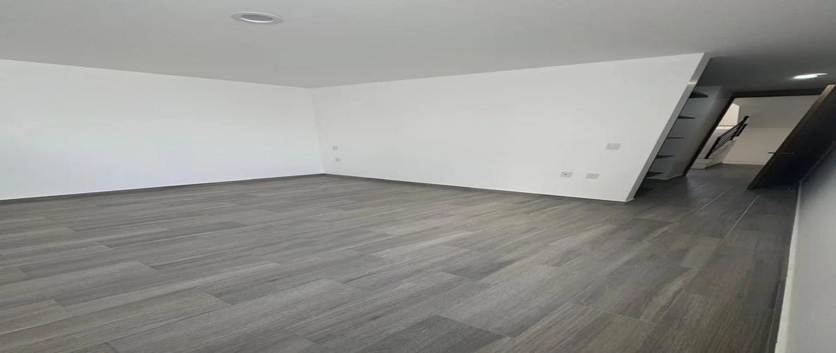 Foto de casa en , juriquilla, querétaro, querétaro, 0 foto 03 Foto de casa en venta en , juriquilla, querétaro, querétaro, 0 No. 03