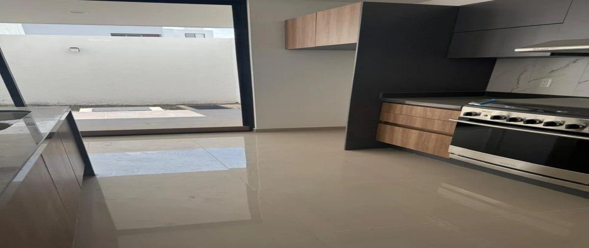 Foto de casa en , juriquilla, querétaro, querétaro, 0 foto 05 Foto de casa en venta en , juriquilla, querétaro, querétaro, 0 No. 05