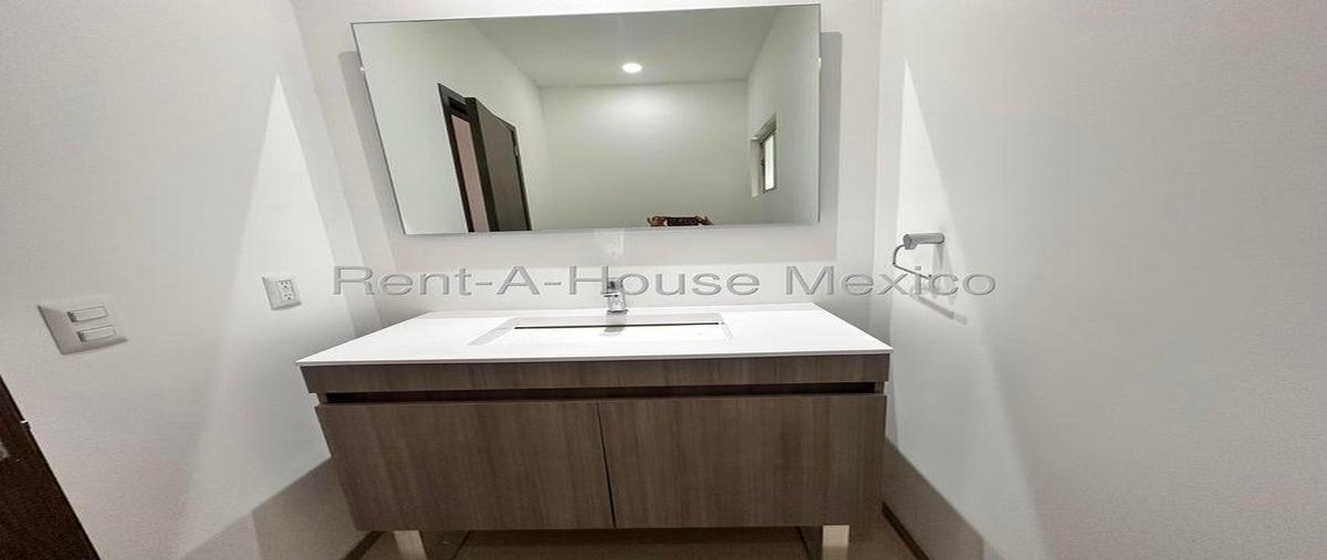 Foto de departamento en venta en  , juriquilla, querétaro, querétaro, 0 No. 04
