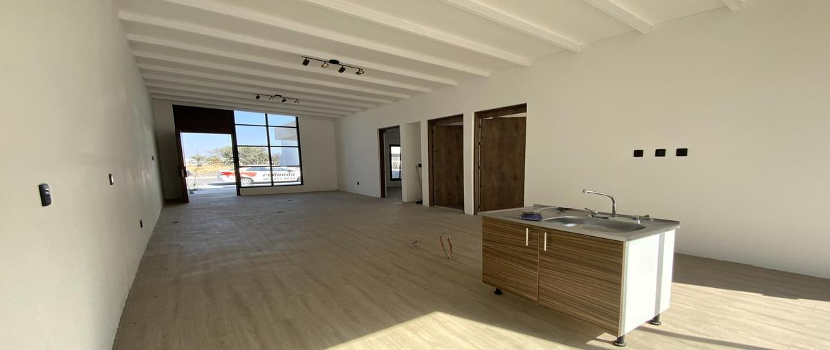 Foto de casa en venta en  , juriquilla, querétaro, querétaro, 0 No. 03
