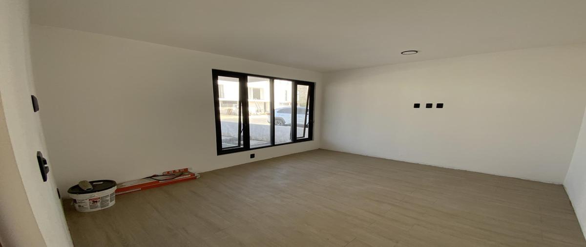 Foto de casa en venta en  , juriquilla, querétaro, querétaro, 0 No. 04