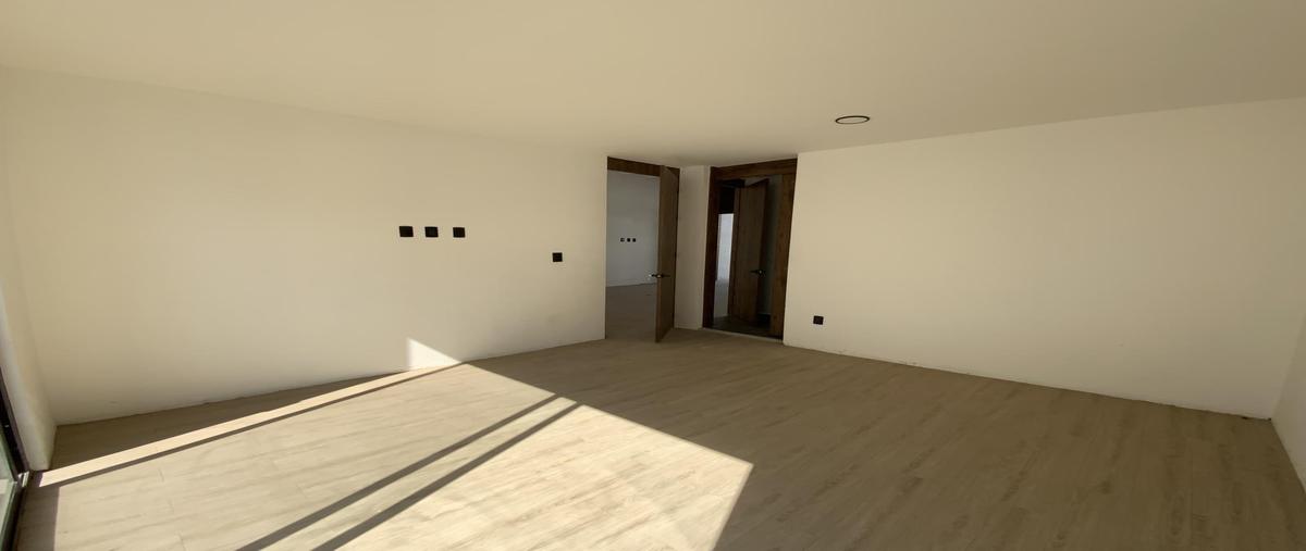 Foto de casa en venta en  , juriquilla, querétaro, querétaro, 0 No. 05