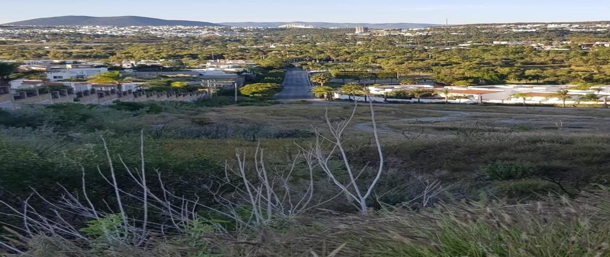 Foto de terreno habitacional en venta en  , juriquilla, querétaro, querétaro, 0 No. 06