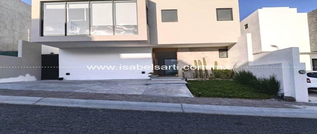 Foto de casa en , juriquilla, querétaro, querétaro, 0 foto 01 Foto de casa en renta en , juriquilla, querétaro, querétaro, 0 No. 01