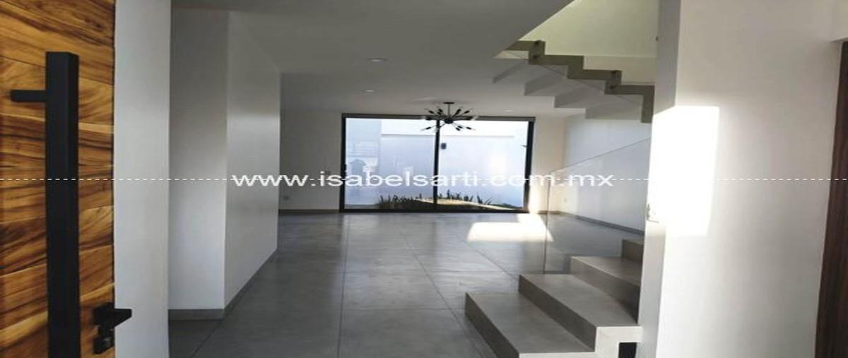 Foto de casa en , juriquilla, querétaro, querétaro, 0 foto 02 Foto de casa en renta en , juriquilla, querétaro, querétaro, 0 No. 02