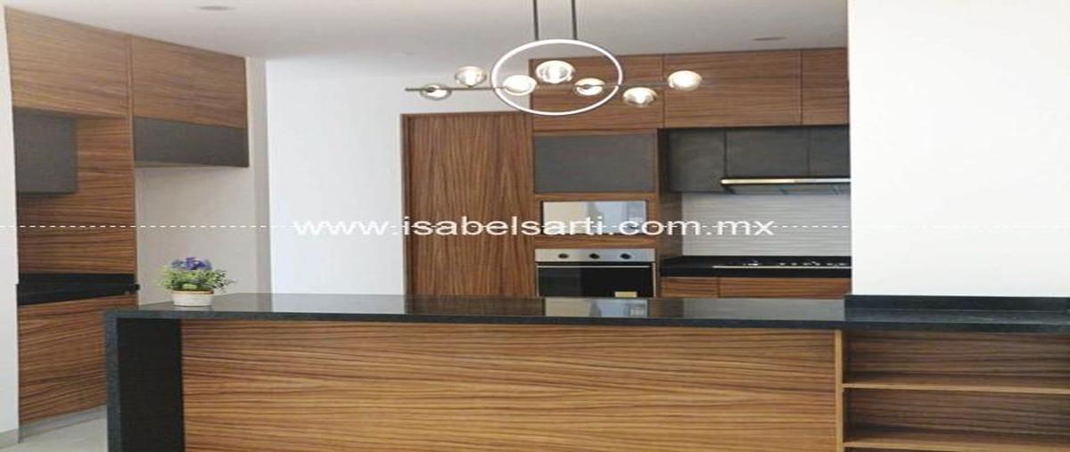 Foto de casa en , juriquilla, querétaro, querétaro, 0 foto 03 Foto de casa en renta en , juriquilla, querétaro, querétaro, 0 No. 03