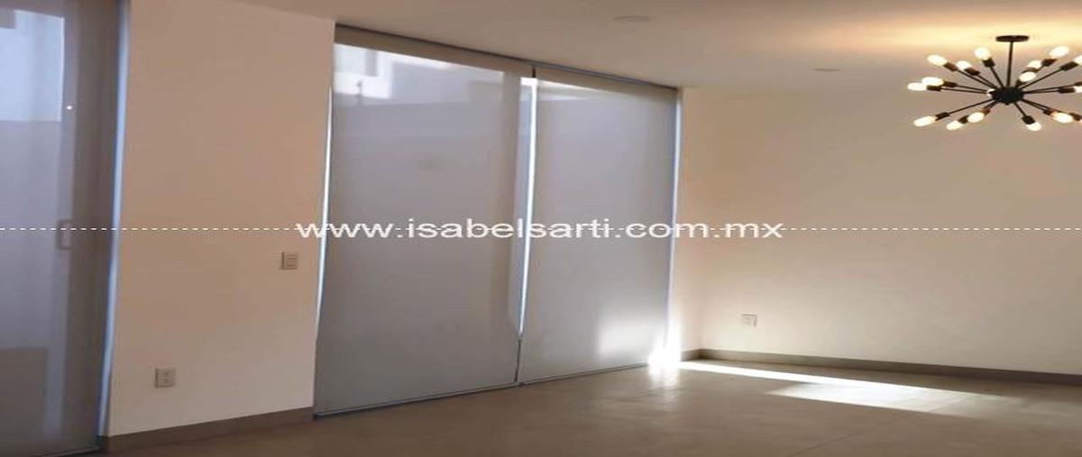 Foto de casa en , juriquilla, querétaro, querétaro, 0 foto 05 Foto de casa en renta en , juriquilla, querétaro, querétaro, 0 No. 05