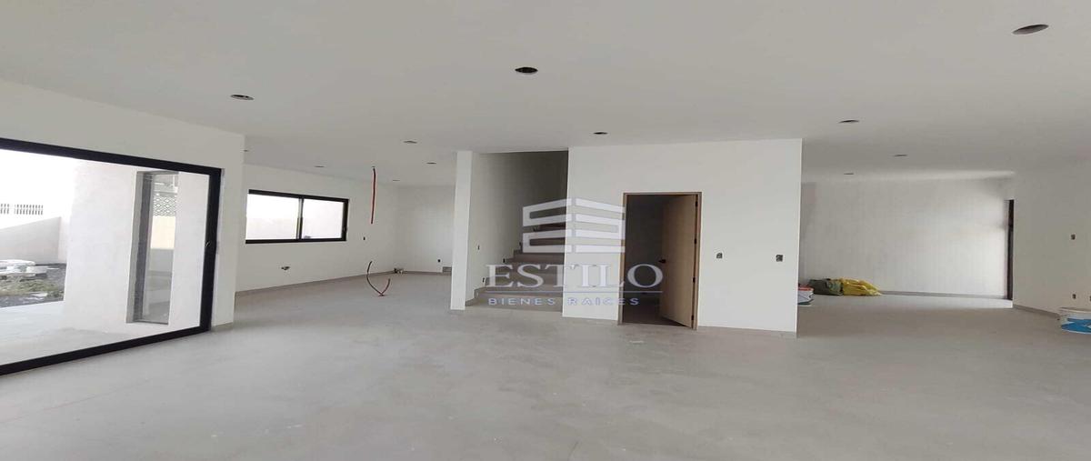 Foto de casa en venta en  , juriquilla, querétaro, querétaro, 30938882 No. 05