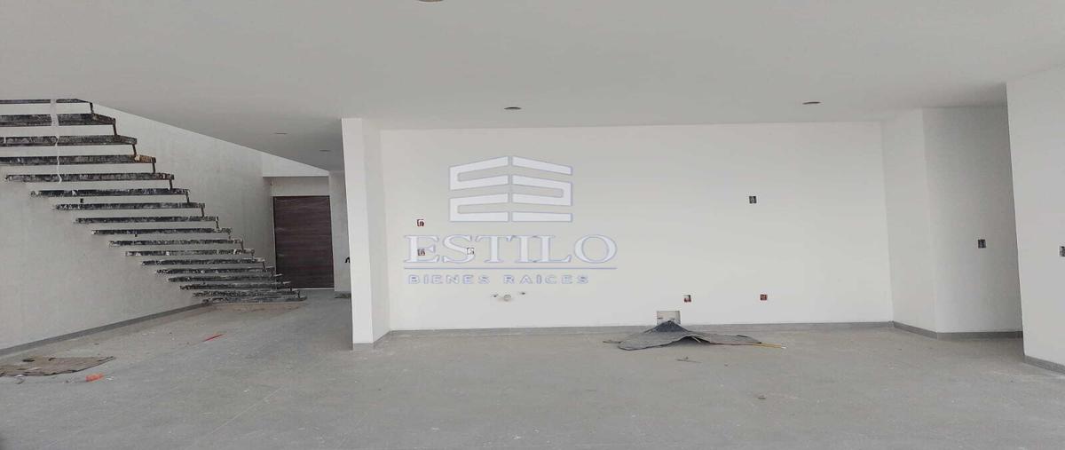 Foto de casa en venta en  , juriquilla, querétaro, querétaro, 0 No. 03