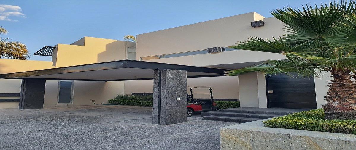 Foto de casa en venta en  , juriquilla, querétaro, querétaro, 30939589 No. 02