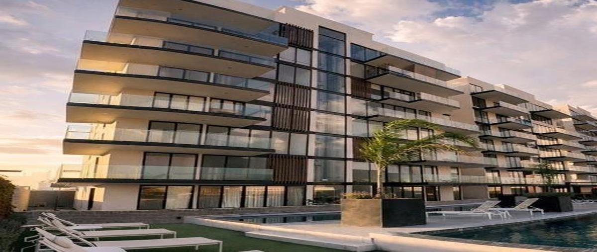 Foto de departamento en , juriquilla, querétaro, querétaro, 0 foto 01 Foto de departamento en venta en , juriquilla, querétaro, querétaro, 0 No. 01