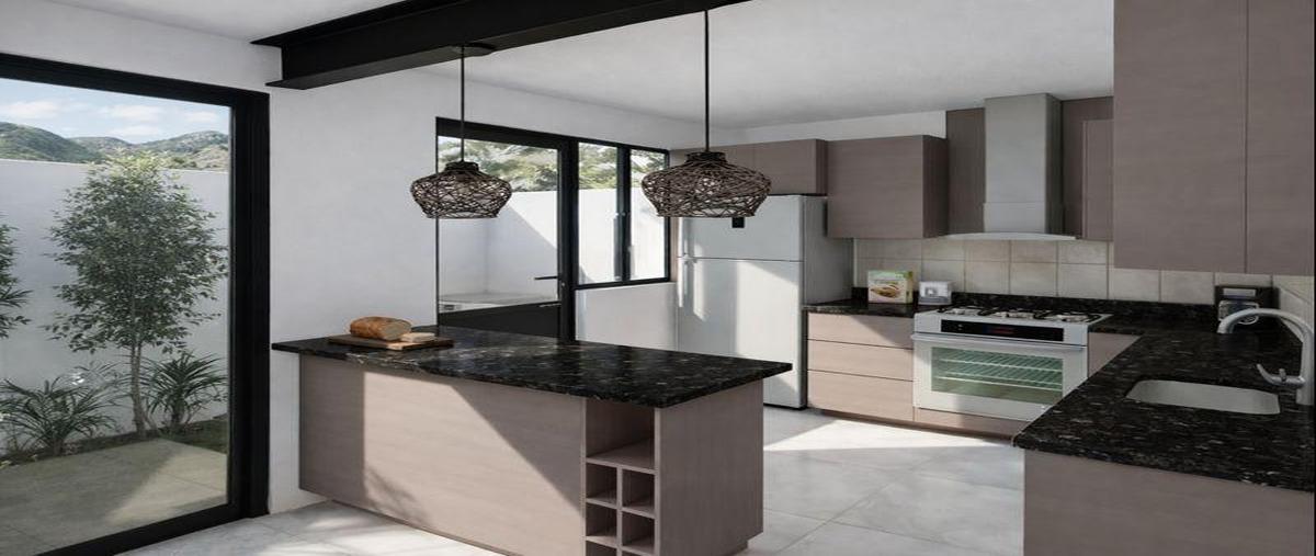 Foto de casa en , juriquilla, querétaro, querétaro, 0 foto 03 Foto de casa en venta en , juriquilla, querétaro, querétaro, 0 No. 03