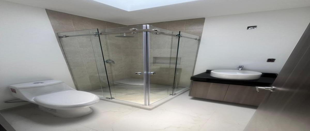 Foto de casa en , juriquilla, querétaro, querétaro, 0 foto 04 Foto de casa en venta en , juriquilla, querétaro, querétaro, 0 No. 04