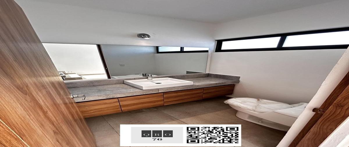 Foto de casa en venta en  , juriquilla, querétaro, querétaro, 0 No. 03