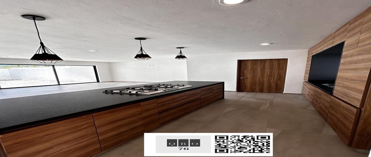 Foto de casa en venta en  , juriquilla, querétaro, querétaro, 0 No. 04