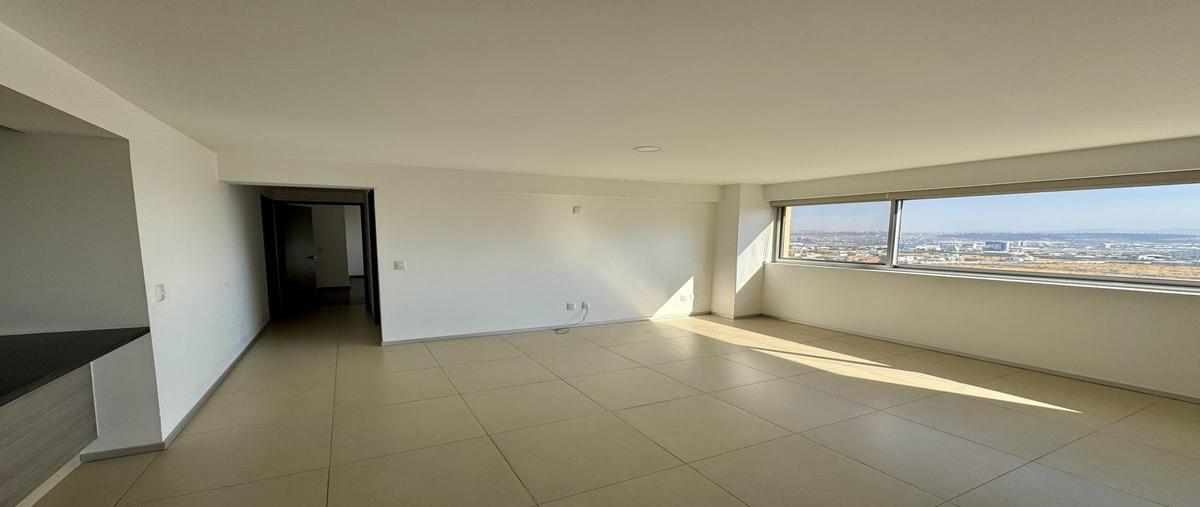 Foto de departamento en venta en  , juriquilla, querétaro, querétaro, 0 No. 05