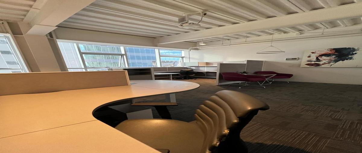 Foto de oficina en , juriquilla, querétaro, querétaro, 0 foto 02 Foto de oficina en renta en , juriquilla, querétaro, querétaro, 0 No. 02