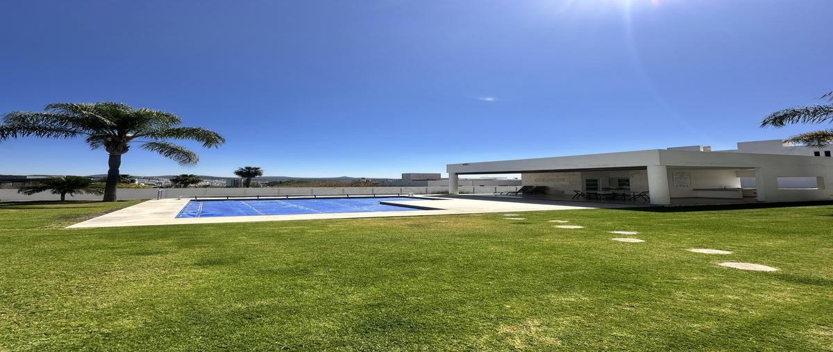 Foto de departamento en venta en  , juriquilla, querétaro, querétaro, 0 No. 04