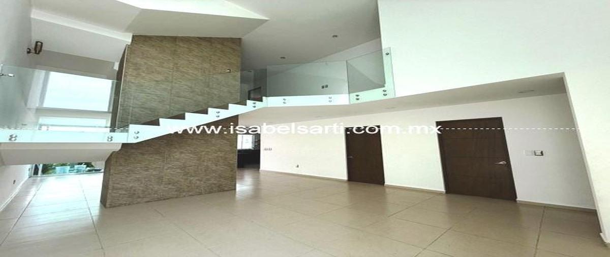 Foto de casa en , juriquilla, querétaro, querétaro, 0 foto 02 Foto de casa en venta en , juriquilla, querétaro, querétaro, 0 No. 02