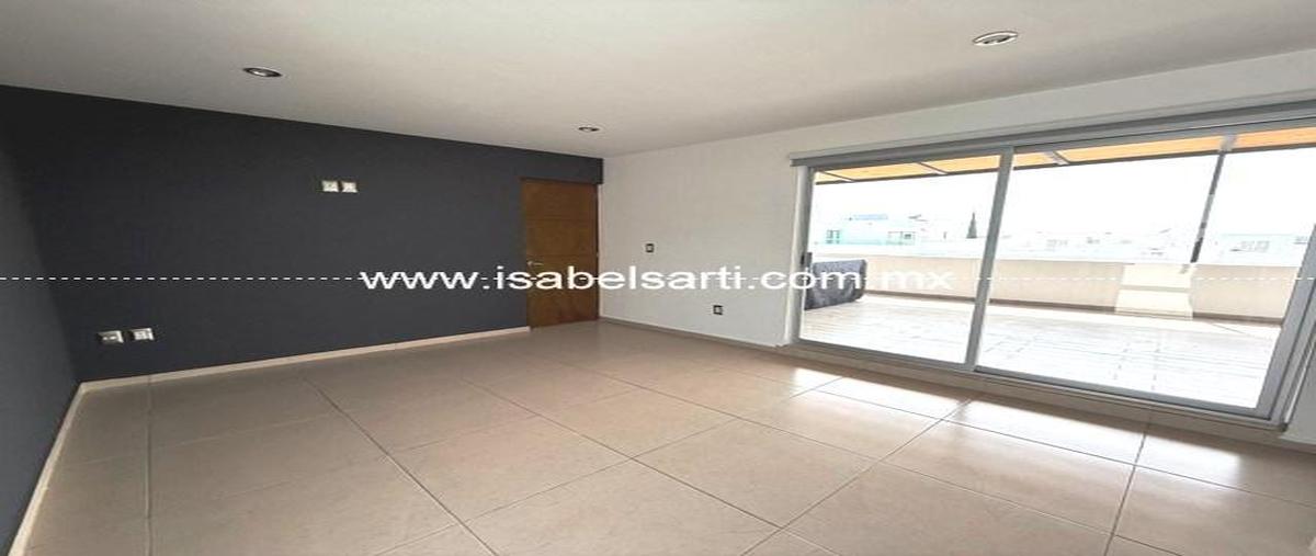 Foto de casa en , juriquilla, querétaro, querétaro, 0 foto 04 Foto de casa en venta en , juriquilla, querétaro, querétaro, 0 No. 04