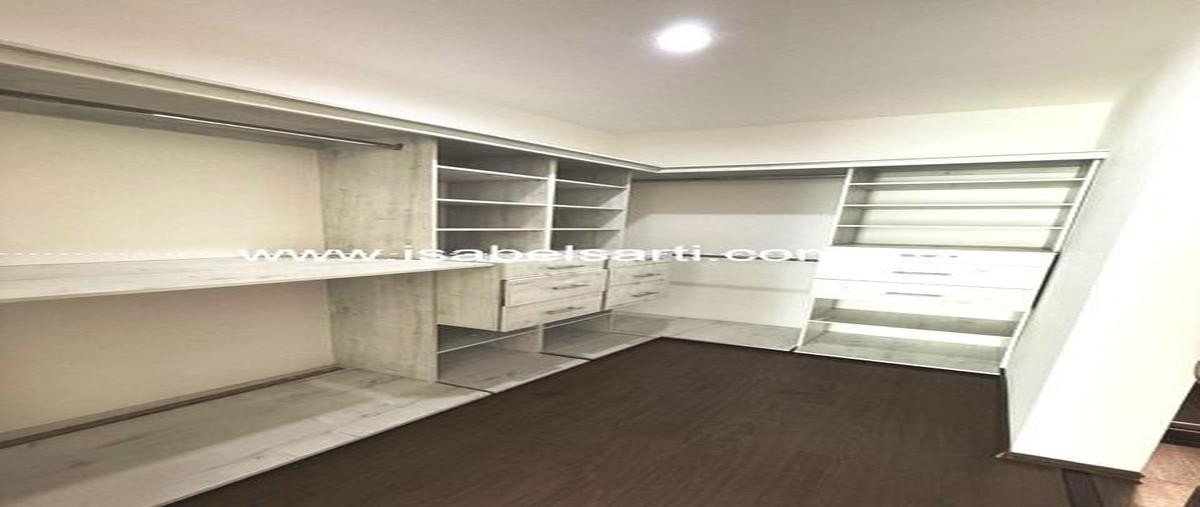 Foto de casa en , juriquilla, querétaro, querétaro, 0 foto 05 Foto de casa en venta en , juriquilla, querétaro, querétaro, 0 No. 05
