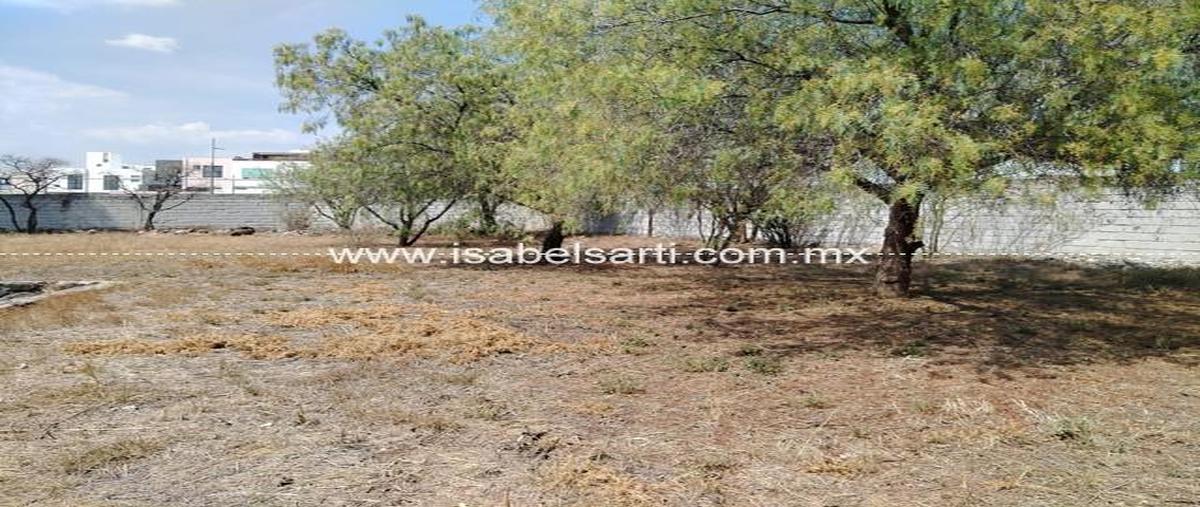 Foto de terreno habitacional en venta en  , juriquilla, querétaro, querétaro, 30970279 No. 03