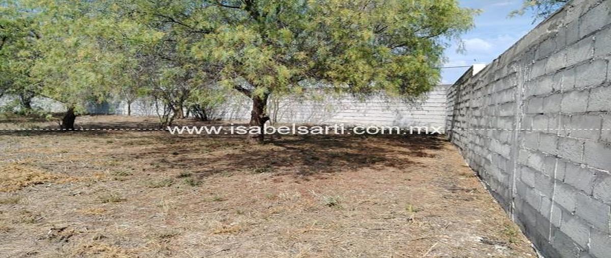 Foto de terreno habitacional en venta en  , juriquilla, querétaro, querétaro, 30970279 No. 05
