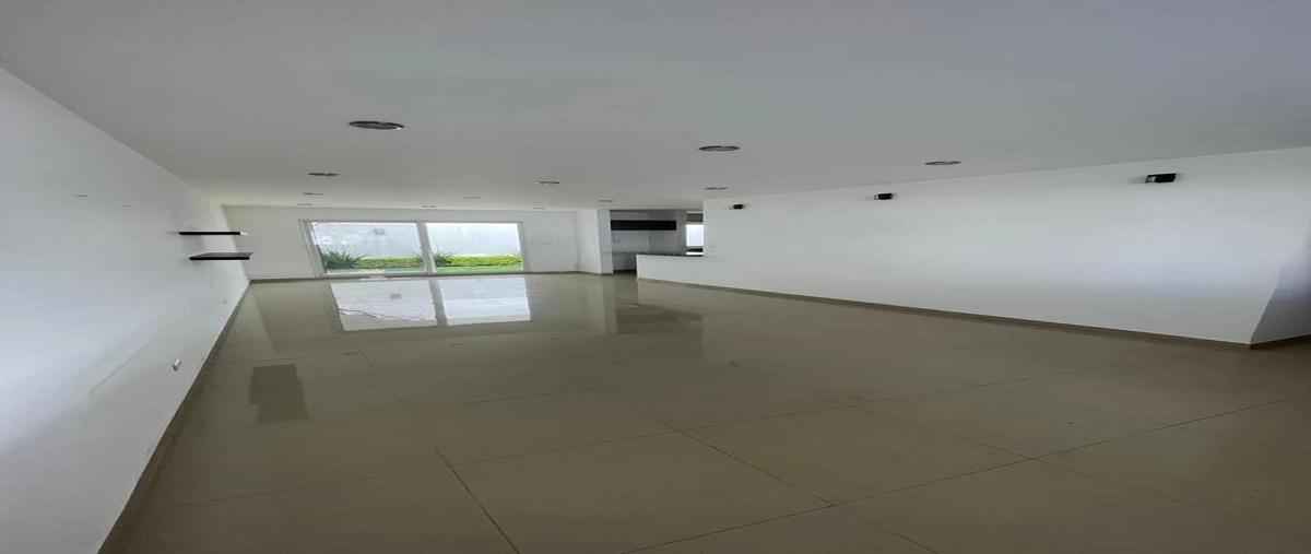 Foto de casa en venta en  , juriquilla, querétaro, querétaro, 0 No. 03