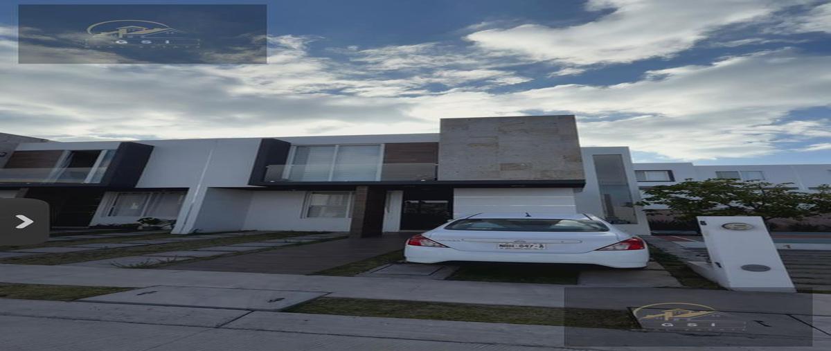 Foto de casa en , juriquilla, querétaro, querétaro, 30973489 foto 02 Foto de casa en venta en , juriquilla, querétaro, querétaro, 30973489 No. 02