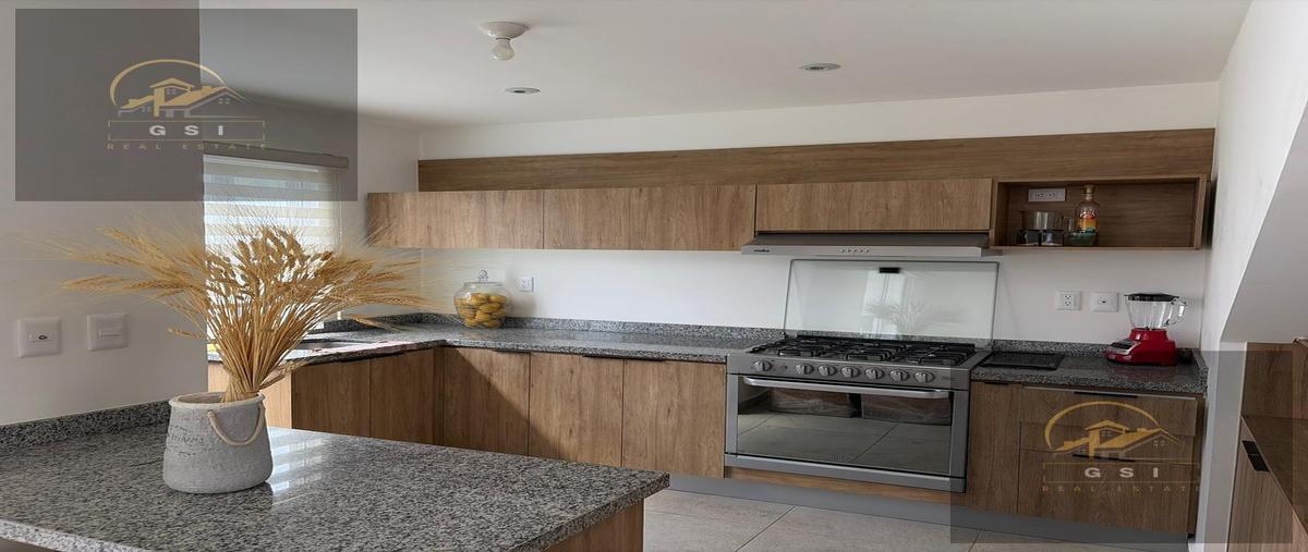 Foto de casa en , juriquilla, querétaro, querétaro, 30973489 foto 03 Foto de casa en venta en , juriquilla, querétaro, querétaro, 30973489 No. 03
