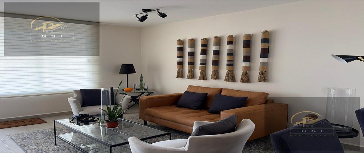 Foto de casa en , juriquilla, querétaro, querétaro, 30973489 foto 04 Foto de casa en venta en , juriquilla, querétaro, querétaro, 30973489 No. 04