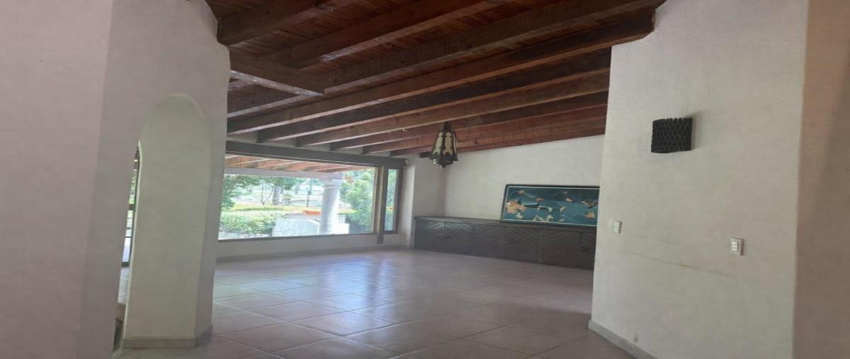 Foto de casa en venta en  , juriquilla, querétaro, querétaro, 0 No. 04