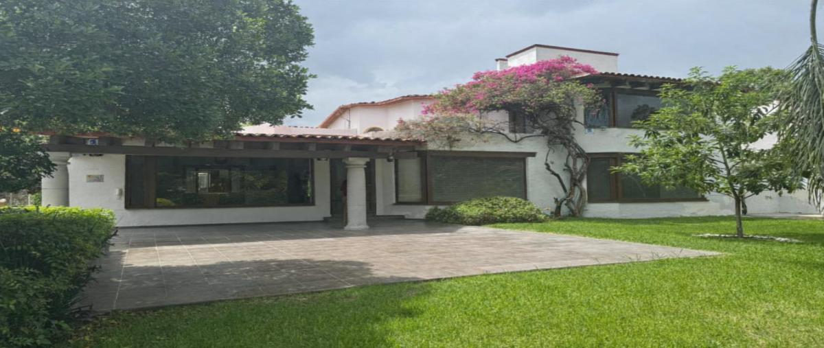 Foto de casa en venta en  , juriquilla, querétaro, querétaro, 0 No. 05