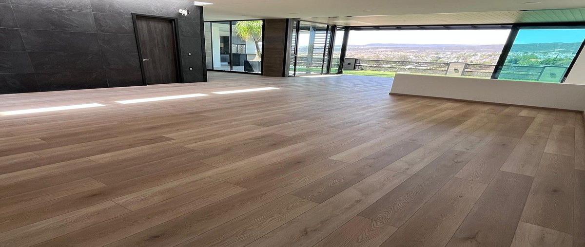 Foto de casa en venta en  , juriquilla, querétaro, querétaro, 0 No. 04