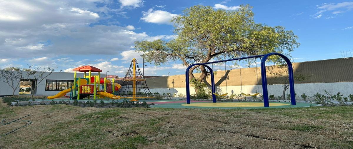 Foto de departamento en renta en  , juriquilla, querétaro, querétaro, 0 No. 03