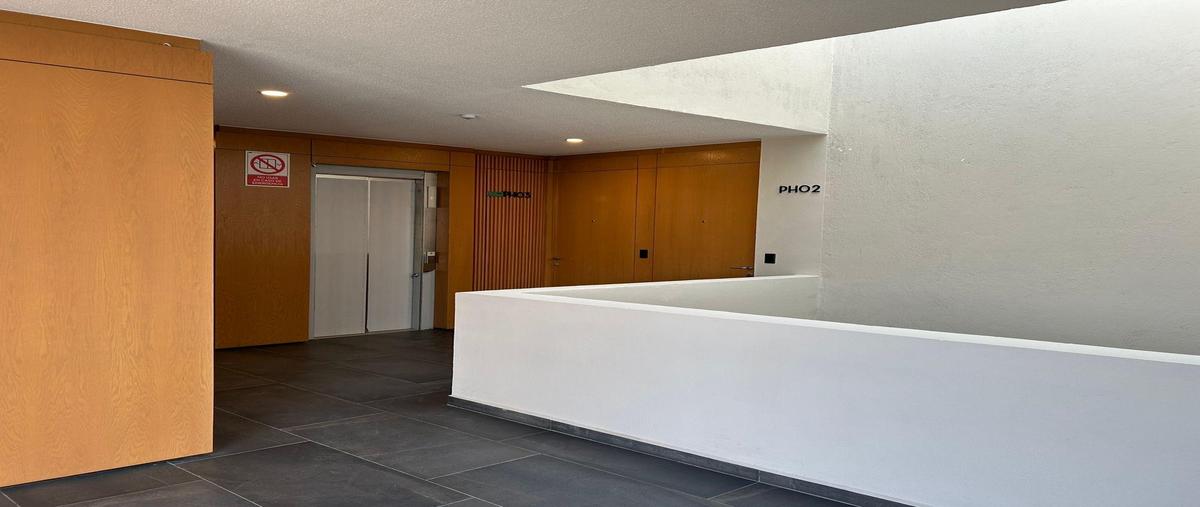 Foto de departamento en renta en  , juriquilla, querétaro, querétaro, 0 No. 04