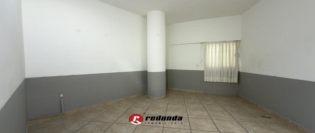 Foto de oficina en venta en  , juriquilla, querétaro, querétaro, 30986176 No. 03