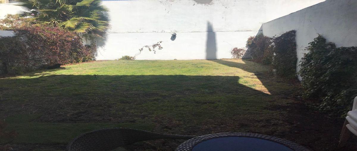 Foto de casa en renta en  , juriquilla, querétaro, querétaro, 0 No. 04