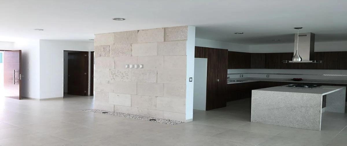 Foto de casa en , juriquilla, querétaro, querétaro, 0 foto 02 Foto de casa en venta en , juriquilla, querétaro, querétaro, 0 No. 02
