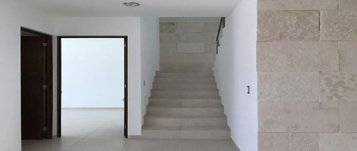 Foto de casa en , juriquilla, querétaro, querétaro, 0 foto 03 Foto de casa en venta en , juriquilla, querétaro, querétaro, 0 No. 03