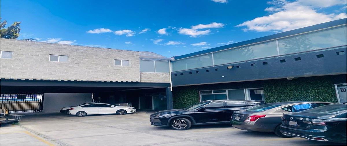 Foto de oficina en renta en  , juriquilla, querétaro, querétaro, 0 No. 04