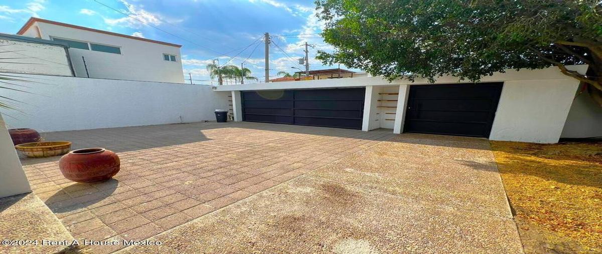 Foto de casa en , juriquilla, querétaro, querétaro, 0 foto 03 Foto de casa en venta en , juriquilla, querétaro, querétaro, 0 No. 03