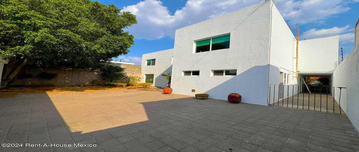 Foto de casa en , juriquilla, querétaro, querétaro, 0 foto 04 Foto de casa en venta en , juriquilla, querétaro, querétaro, 0 No. 04